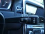 Volvo XC60 T5 FWD Polar+ Panoramadak / Xenon / Standkachel / Leer