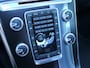 Volvo XC60 T5 FWD Polar+ Panoramadak / Xenon / Standkachel / Leer
