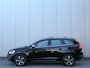 Volvo XC60 T5 FWD Polar+ Panoramadak / Xenon / Standkachel / Leer