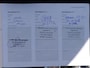 Volvo XC60 T5 FWD Polar+ Panoramadak / Xenon / Standkachel / Leer