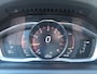 Volvo XC60 T5 FWD Polar+ Panoramadak / Xenon / Standkachel / Leer