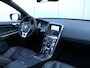 Volvo XC60 T5 FWD Polar+ Panoramadak / Xenon / Standkachel / Leer