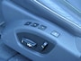 Volvo XC60 T5 FWD Polar+ Panoramadak / Xenon / Standkachel / Leer