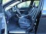 Volvo XC60 T5 FWD Polar+ Panoramadak / Xenon / Standkachel / Leer