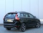 Volvo XC60 T5 FWD Polar+ Panoramadak / Xenon / Standkachel / Leer