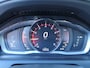 Volvo XC60 T5 FWD Polar+ Panoramadak / Xenon / Standkachel / Leer