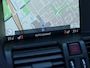 Volvo XC60 T5 FWD Polar+ Panoramadak / Xenon / Standkachel / Leer