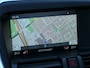 Volvo XC60 T5 FWD Polar+ Panoramadak / Xenon / Standkachel / Leer