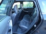 Volvo XC60 T5 FWD Polar+ Panoramadak / Xenon / Standkachel / Leer