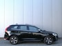 Volvo XC60 T5 FWD Polar+ Panoramadak / Xenon / Standkachel / Leer