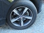 Volvo XC60 T5 FWD Polar+ Panoramadak / Xenon / Standkachel / Leer