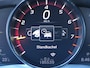 Volvo XC60 T5 FWD Polar+ Panoramadak / Xenon / Standkachel / Leer