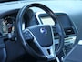 Volvo XC60 T5 FWD Polar+ Panoramadak / Xenon / Standkachel / Leer