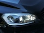 Volvo XC60 T5 FWD Polar+ Panoramadak / Xenon / Standkachel / Leer