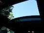 Volvo XC60 T5 FWD Polar+ Panoramadak / Xenon / Standkachel / Leer