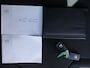 Volvo XC60 T5 FWD Polar+ Panoramadak / Xenon / Standkachel / Leer