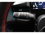 Ford Puma 1.0 EcoBoost Hybrid ST-Line X | Panoramadak | Adaptive Cruise | WInterpack | 360 Camera | B&O | Elektrische Achterklep | BLIS | LED