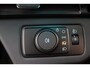 Ford Puma 1.0 EcoBoost Hybrid ST-Line X | Panoramadak | Adaptive Cruise | WInterpack | 360 Camera | B&O | Elektrische Achterklep | BLIS | LED