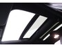 Ford Puma 1.0 EcoBoost Hybrid ST-Line X | Panoramadak | Adaptive Cruise | WInterpack | 360 Camera | B&O | Elektrische Achterklep | BLIS | LED