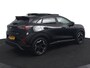 Ford Puma 1.0 EcoBoost Hybrid ST-Line X | Panoramadak | Adaptive Cruise | WInterpack | 360 Camera | B&O | Elektrische Achterklep | BLIS | LED