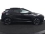 Ford Puma 1.0 EcoBoost Hybrid ST-Line X | Panoramadak | Adaptive Cruise | WInterpack | 360 Camera | B&O | Elektrische Achterklep | BLIS | LED