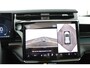 Ford Puma 1.0 EcoBoost Hybrid ST-Line X | Panoramadak | Adaptive Cruise | WInterpack | 360 Camera | B&O | Elektrische Achterklep | BLIS | LED