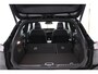 Ford Puma 1.0 EcoBoost Hybrid ST-Line X | Panoramadak | Adaptive Cruise | WInterpack | 360 Camera | B&O | Elektrische Achterklep | BLIS | LED