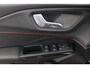 Ford Puma 1.0 EcoBoost Hybrid ST-Line X | Panoramadak | Adaptive Cruise | WInterpack | 360 Camera | B&O | Elektrische Achterklep | BLIS | LED