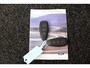 Ford Puma 1.0 EcoBoost Hybrid ST-Line X | Panoramadak | Adaptive Cruise | WInterpack | 360 Camera | B&O | Elektrische Achterklep | BLIS | LED