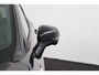 Ford Puma 1.0 EcoBoost Hybrid ST-Line X | Panoramadak | Adaptive Cruise | WInterpack | 360 Camera | B&O | Elektrische Achterklep | BLIS | LED