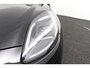Ford Puma 1.0 EcoBoost Hybrid ST-Line X | Panoramadak | Adaptive Cruise | WInterpack | 360 Camera | B&O | Elektrische Achterklep | BLIS | LED