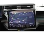 Ford Puma 1.0 EcoBoost Hybrid ST-Line X | Panoramadak | Adaptive Cruise | WInterpack | 360 Camera | B&O | Elektrische Achterklep | BLIS | LED