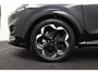 Ford Puma 1.0 EcoBoost Hybrid ST-Line X | Panoramadak | Adaptive Cruise | WInterpack | 360 Camera | B&O | Elektrische Achterklep | BLIS | LED