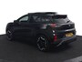 Ford Puma 1.0 EcoBoost Hybrid ST-Line X | Panoramadak | Adaptive Cruise | WInterpack | 360 Camera | B&O | Elektrische Achterklep | BLIS | LED