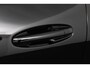 Ford Puma 1.0 EcoBoost Hybrid ST-Line X | Panoramadak | Adaptive Cruise | WInterpack | 360 Camera | B&O | Elektrische Achterklep | BLIS | LED
