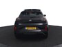 Ford Puma 1.0 EcoBoost Hybrid ST-Line X | Panoramadak | Adaptive Cruise | WInterpack | 360 Camera | B&O | Elektrische Achterklep | BLIS | LED