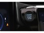 Ford Puma 1.0 EcoBoost Hybrid ST-Line X | Panoramadak | Adaptive Cruise | WInterpack | 360 Camera | B&O | Elektrische Achterklep | BLIS | LED
