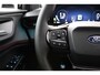 Ford Puma 1.0 EcoBoost Hybrid ST-Line X | Panoramadak | Adaptive Cruise | WInterpack | 360 Camera | B&O | Elektrische Achterklep | BLIS | LED