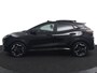 Ford Puma 1.0 EcoBoost Hybrid ST-Line X | Panoramadak | Adaptive Cruise | WInterpack | 360 Camera | B&O | Elektrische Achterklep | BLIS | LED