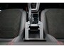 Ford Puma 1.0 EcoBoost Hybrid ST-Line X | Panoramadak | Adaptive Cruise | WInterpack | 360 Camera | B&O | Elektrische Achterklep | BLIS | LED