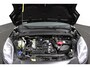 Ford Puma 1.0 EcoBoost Hybrid ST-Line X | Panoramadak | Adaptive Cruise | WInterpack | 360 Camera | B&O | Elektrische Achterklep | BLIS | LED