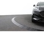 Ford Puma 1.0 EcoBoost Hybrid ST-Line X | Panoramadak | Adaptive Cruise | WInterpack | 360 Camera | B&O | Elektrische Achterklep | BLIS | LED