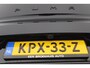 Ford Puma 1.0 EcoBoost Hybrid ST-Line X | Panoramadak | Adaptive Cruise | WInterpack | 360 Camera | B&O | Elektrische Achterklep | BLIS | LED