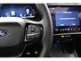 Ford Puma 1.0 EcoBoost Hybrid ST-Line X | Panoramadak | Adaptive Cruise | WInterpack | 360 Camera | B&O | Elektrische Achterklep | BLIS | LED