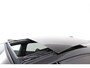 Ford Puma 1.0 EcoBoost Hybrid ST-Line X | Panoramadak | Adaptive Cruise | WInterpack | 360 Camera | B&O | Elektrische Achterklep | BLIS | LED