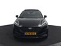 Ford Puma 1.0 EcoBoost Hybrid ST-Line X | Panoramadak | Adaptive Cruise | WInterpack | 360 Camera | B&O | Elektrische Achterklep | BLIS | LED