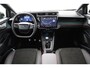 Ford Puma 1.0 EcoBoost Hybrid ST-Line X | Panoramadak | Adaptive Cruise | WInterpack | 360 Camera | B&O | Elektrische Achterklep | BLIS | LED