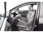 Ford Puma 1.0 EcoBoost Hybrid ST-Line X | Panoramadak | Adaptive Cruise | WInterpack | 360 Camera | B&O | Elektrische Achterklep | BLIS | LED
