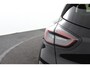 Ford Puma 1.0 EcoBoost Hybrid ST-Line X | Panoramadak | Adaptive Cruise | WInterpack | 360 Camera | B&O | Elektrische Achterklep | BLIS | LED