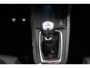 Ford Puma 1.0 EcoBoost Hybrid ST-Line X | Panoramadak | Adaptive Cruise | WInterpack | 360 Camera | B&O | Elektrische Achterklep | BLIS | LED